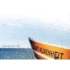 Der gesunde Geist ~ Daniela Urhahn ~ persönliche Beratung ~ in Hamburg - Logo