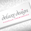 Janina Schubert Design & Fotografie in Bergisch Gladbach - Logo