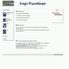 Planungsbüro Brannekämper, Brandschutzdokumentation in Ottobrunn - Logo