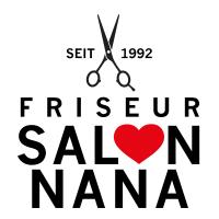 Bild zu Friseur Salon Nana in Frankfurt am Main