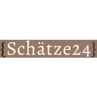 Bild zu Schaetze24.de - Experten bewerten Ihre Schätze in Neuss
