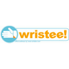 wristee - Dipl.Ing. Jan Kretschmar in München - Logo