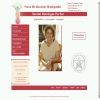 Renate Weininger-Fischer in München - Logo