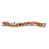 ScholzWebfactory · Isa Scholz in Norderstedt - Logo