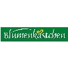 Blumenkästchen - Floristik & mehr in Iserlohn - Logo