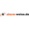 ALARM-WEISE in Euskirchen - Logo