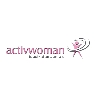 activwoman in Löhne - Logo