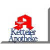Bild zu Ketteler-Apotheke in Herne