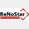 Bild zu Anwalt Software ReNoStar GmbH in Großwallstadt