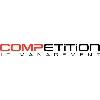 competition it-management ohg in Villingen Schwenningen - Logo