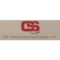 CS Versicherungsmakler e.K. in Fürth in Bayern - Logo