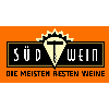 Südwein Import & Handel GmbH in München - Logo