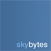 Bild zu skybytes - Webdesign & Softwareentwicklung in Düsseldorf