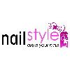 Bild zu Nagelstudio nailStyle - dress your nails in Hattersheim am Main