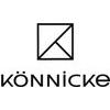 Könnicke, Goldschmiede in Solingen - Logo