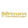 Bild zu Bartmann IT-Dienstleistungen OHG in Unna