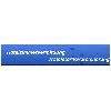 Hotel-Support in Herne - Logo