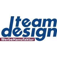 Bild zu team design in Gladbeck