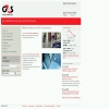 Bild zu G4S Sicherheitssysteme GmbH in Karlsruhe
