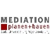 Bild zu MEDIATION planen + bauen in Heidelberg