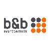 Bild zu b&b eventtechnik GmbH in Filderstadt