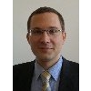 Florian Kress Rechtsanwalt und Fachanwalt für Familienrecht und Steuerrecht in München - Logo