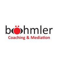 böhmler - Coaching & Mediation in Weil der Stadt - Logo