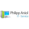 Bild zu Aniol Services (Tinte,Toner,IT,Versand,Grafik,Druck) in Bad Homburg vor der Höhe