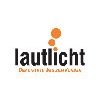 lautlicht I Thomas Raab & Martin Schwenke GbR in Regensburg - Logo