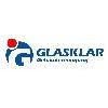 Glasklar Gebäudereinigung in Bensheim - Logo