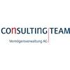 Consulting Team Finanz- und Vermögenstreuhand AG in Göttingen - Logo