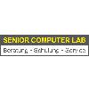 Bild zu www.Senior-Computer-Lab.de in Frankfurt am Main