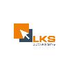 LKS ADVERTISING in Berlin - Logo
