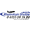 Bild zu Rhein-Main Shuttle - Mietwagenservice - Taxivermittlung in Darmstadt