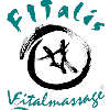Bild zu FITalis Mobiler Massage-Service Volker Hegmann in Berlin