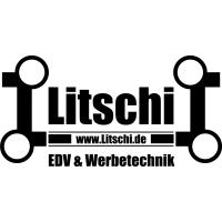 Bild zu Litschi EDV & Werbetechnik in Fürth in Bayern