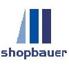 Shopbauer in Lübeck - Logo