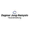 Bild zu Hausverwaltung Dagmar Jung-Namyslo in Friedrichsdorf im Taunus