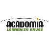 Bild zu ACADOMIA - Lernen zu Hause in Düsseldorf