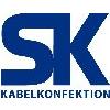 Schreinermacher Kabelkonfektion GmbH in Büttgen Stadt Kaarst - Logo