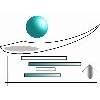 DIPL.-ING. RONNY BUSCH Bauingenieurbüro Energieberatung in Chemnitz - Logo