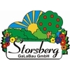 Bild zu Storsberg GaLaBau GmbH Garten- und Landschaftsbau in Solingen