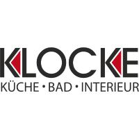 Bild zu Klocke Möbelwerkstätte GmbH in Borken in Westfalen