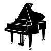 A. Schneider PianoService Berlin Brandenburg in Berlin - Logo