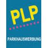 PLP Parkhauswerbung Gmbh in Hilden - Logo