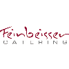 Feinbeisser Event & Catering Hamburg in Hamburg - Logo