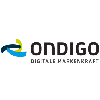 Bild zu ONDIGO - Digitale Markenkraft in Berlin