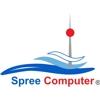 M.Koch EDV-Service SpreeComputer in Berlin - Logo