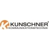 Bild zu Kunschner GmbH in Starnberg