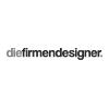 die firmendesigner in Bietigheim Bissingen - Logo